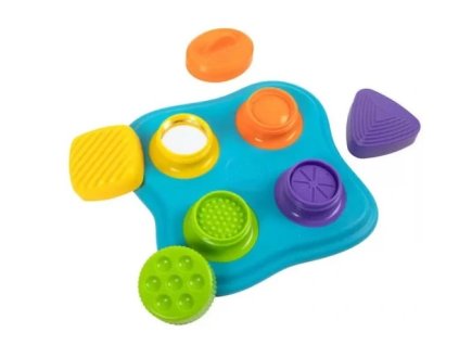 Snímka obrazovky 2024 10 24 150310