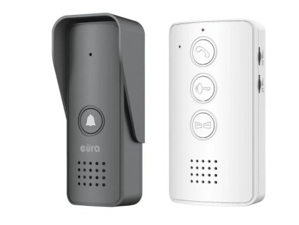 Snímka obrazovky 2024 10 24 154802