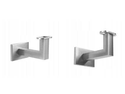 Snímka obrazovky 2024 10 25 082717