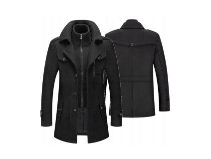 Snímka obrazovky 2024 10 25 083735