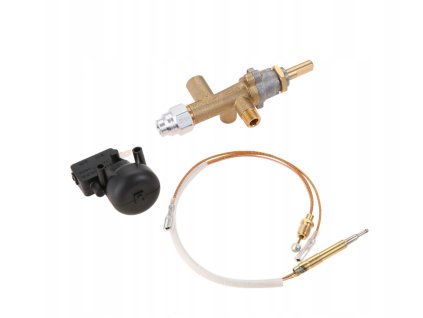 Snímka obrazovky 2024 10 25 090227