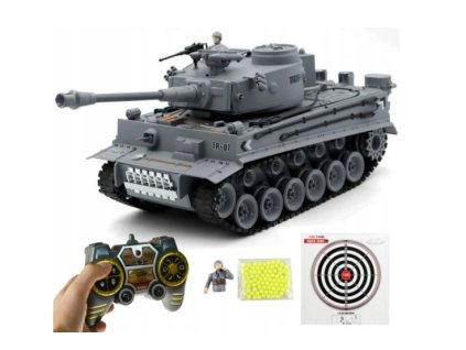 Snímka obrazovky 2024 10 25 092007