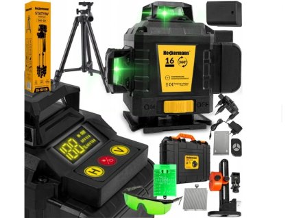 Snímka obrazovky 2024 10 25 093425