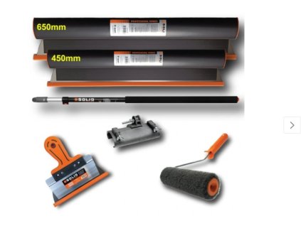 Snímka obrazovky 2024 10 25 093538