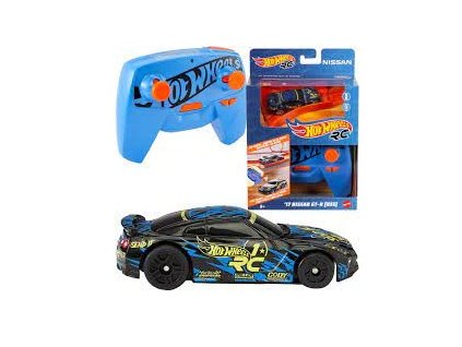 Snímka obrazovky 2024 10 25 095341