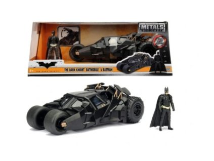 Snímka obrazovky 2024 10 25 100412