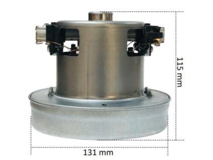 Snímka obrazovky 2024 10 25 102445