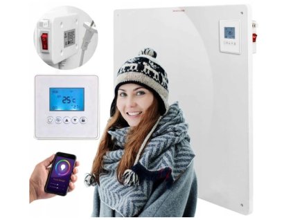 Snímka obrazovky 2024 10 25 103240