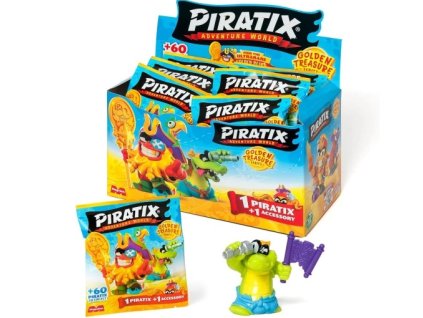 Snímka obrazovky 2024 10 25 104838