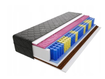 Snímka obrazovky 2024 10 25 110217