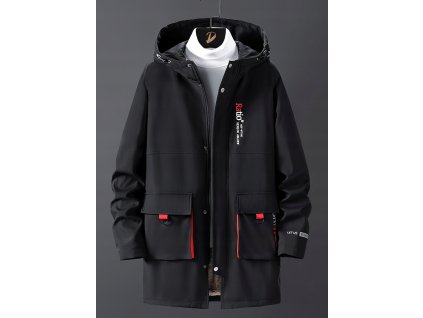 Snímka obrazovky 2024 10 25 122708