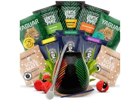 Snímka obrazovky 2024 10 25 125938