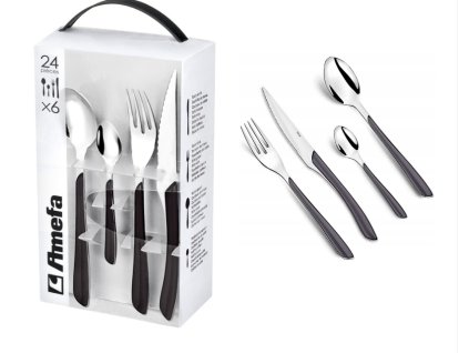 Snímka obrazovky 2024 10 25 135716