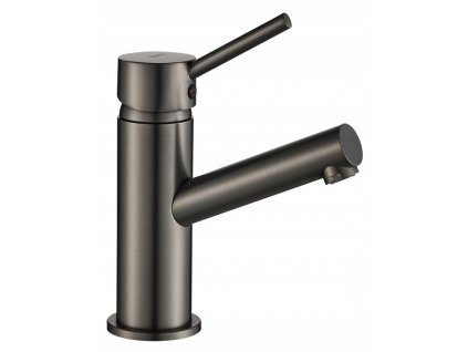 Umývadlová batéria LOW GREY