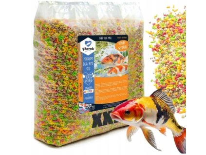 Snímka obrazovky 2024 10 28 073833