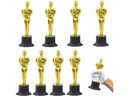 Snímka obrazovky 2024 10 28 073657