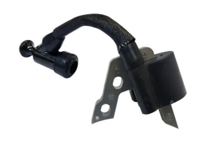 Snímka obrazovky 2024 10 28 102234