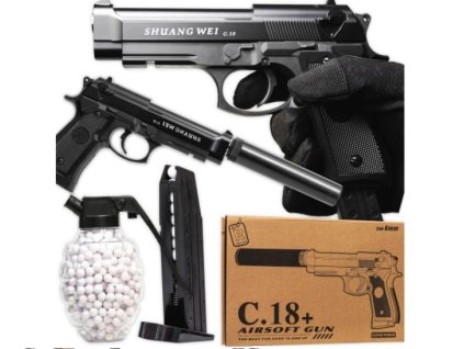 Snímka obrazovky 2024 10 28 102738