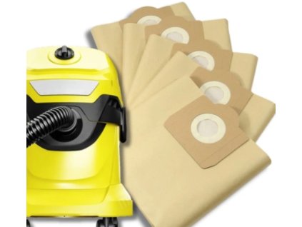 Snímka obrazovky 2024 10 28 113900