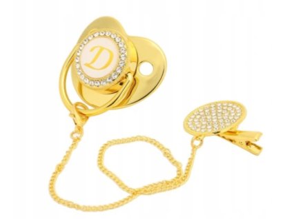 Snímka obrazovky 2024 10 28 123523