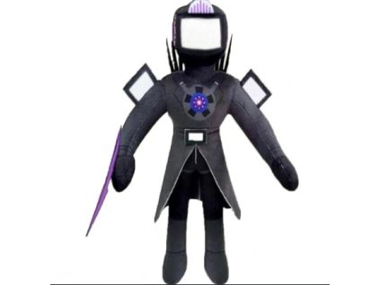 Snímka obrazovky 2024 10 28 130954