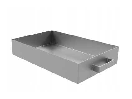 Snímka obrazovky 2024 10 28 133754