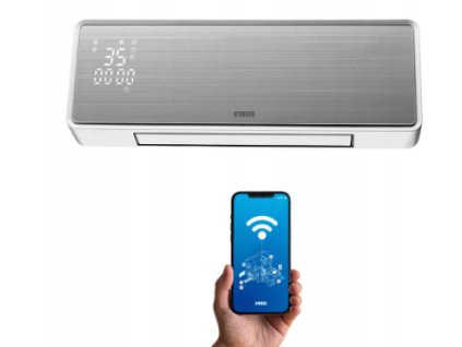 Snímka obrazovky 2024 10 29 091734