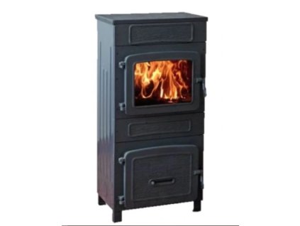 Snímka obrazovky 2024 10 29 101459