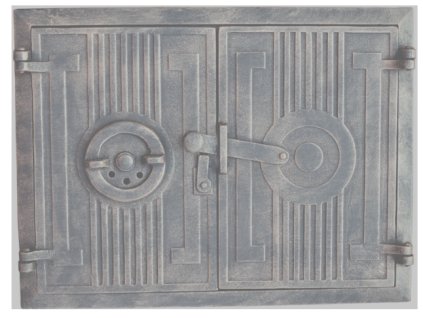 Snímka obrazovky 2024 10 29 130345