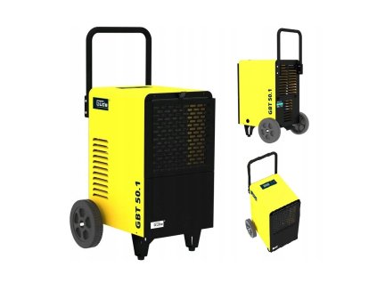 Snímka obrazovky 2024 10 29 135317