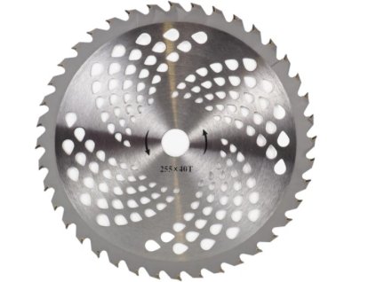 Snímka obrazovky 2024 10 30 073324