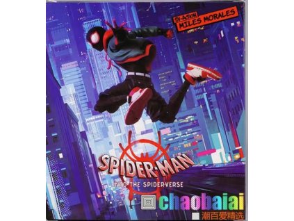 Snímka obrazovky 2024 10 30 085703