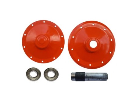 Snímka obrazovky 2024 10 30 092550