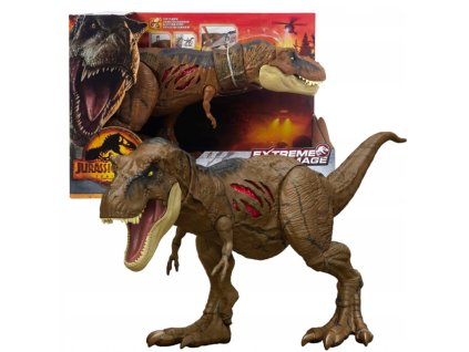 Snímka obrazovky 2024 10 30 131941