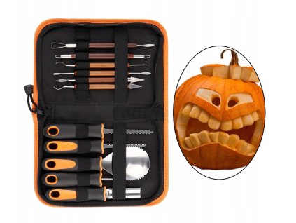 Snímka obrazovky 2024 10 31 092440