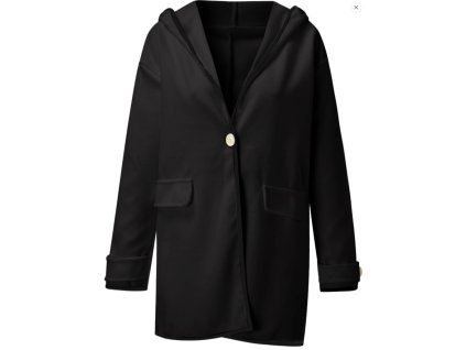 Snímka obrazovky 2024 11 04 113630