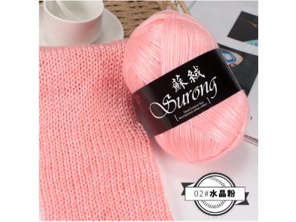 Snímka obrazovky 2024 11 04 130959