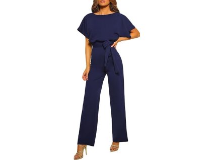 Snímka obrazovky 2024 11 04 135040