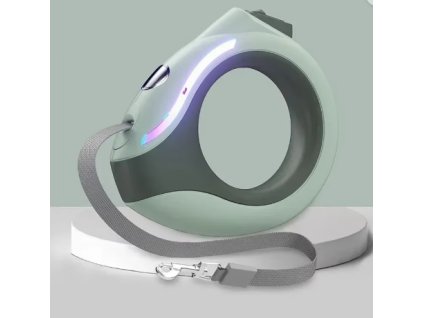 Snímka obrazovky 2024 11 04 150142