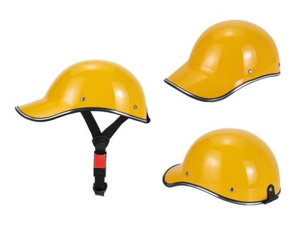 Snímka obrazovky 2024 11 05 090653