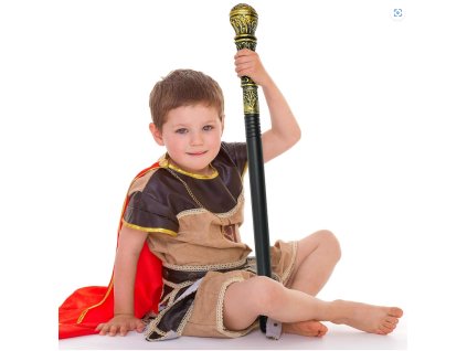 Snímka obrazovky 2024 11 05 112337