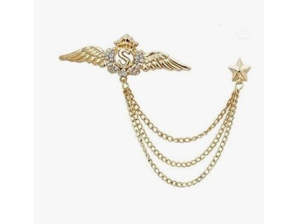 Snímka obrazovky 2024 11 05 120713