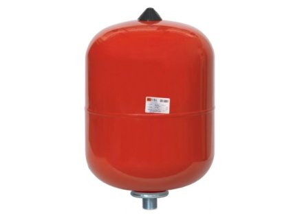 Snímka obrazovky 6 11 2024 82457 allegro.pl