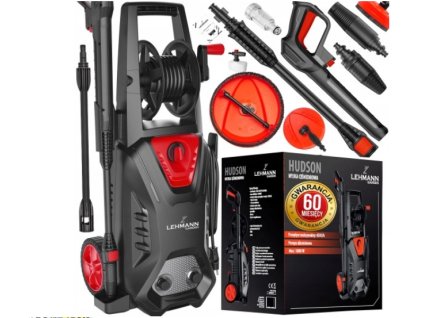 Snímka obrazovky 2024 11 06 122148