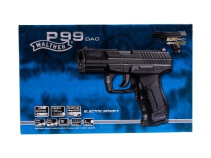 Snímka obrazovky 2024 11 07 073240