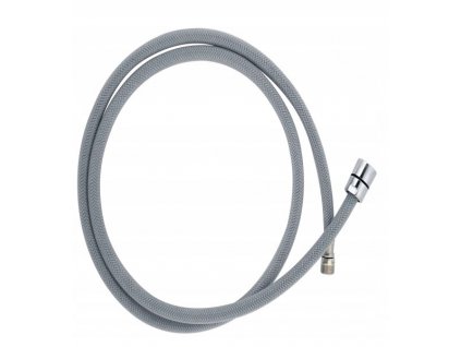 HADICA PRE MIEŠAČKU V KUCHYNI NA VÝŤAH KUT KFA_2