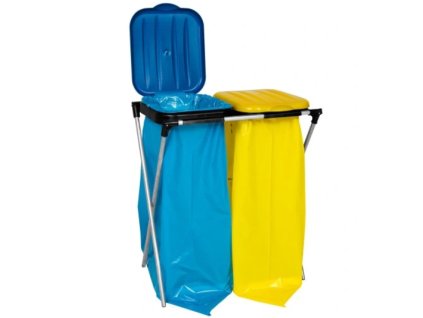 Snímka obrazovky 2024 11 07 122105