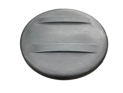 Snímka obrazovky 2024 11 07 122455