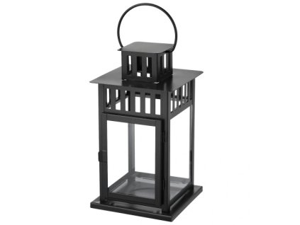 Snímka obrazovky 2024 11 07 123729