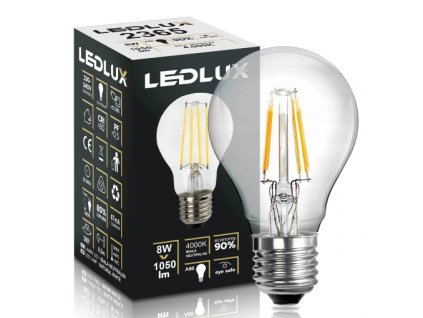 Snímka obrazovky 2024 11 07 124358